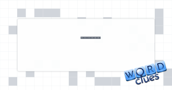 TV coach Lasso Crossword Clue