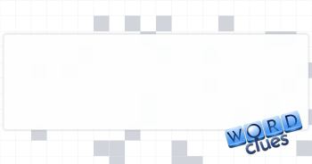 TV doctor Meredith Crossword Clue