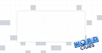 TV E.T. Crossword Clue