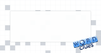 TV guide abbr. Crossword Clue