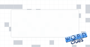 TV host Kelly Crossword Clue