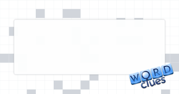 TV host Winfrey Crossword Clue