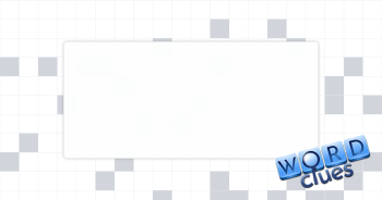 TV hosts Crossword Clue