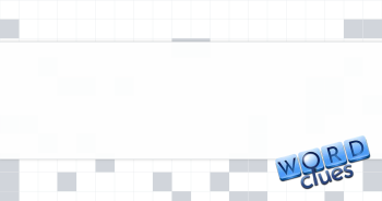 TV journalist ___ Tur Crossword Clue