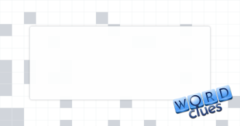 TV oil family Crossword Clue