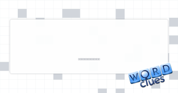 TV oldie “Ben —” Crossword Clue
