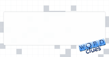 TV oversight org. Crossword Clue