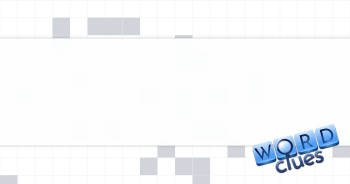 TV phenomenon of 1977 Crossword Clue