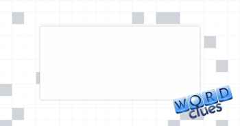 TV plugs Crossword Clue