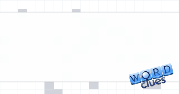 TV president of the recent past Crossword Clue