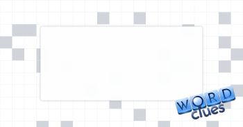 TV princess Crossword Clue