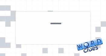 TV regulator Crossword Clue