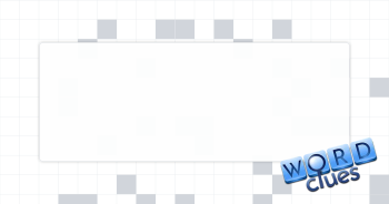 TV screen type Crossword Clue