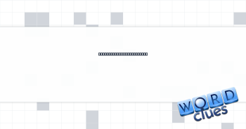 TV show with Lea Michele Crossword Clue