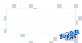 TV spot scribes Crossword Clue