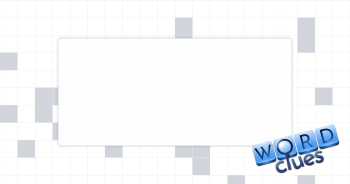 TV spots Crossword Clue