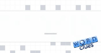 TV streaming device Crossword Clue