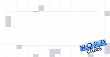TV talent show Crossword Clue