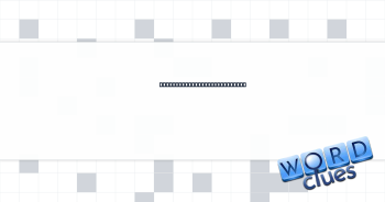 TV writer and producer Issa Crossword Clue
