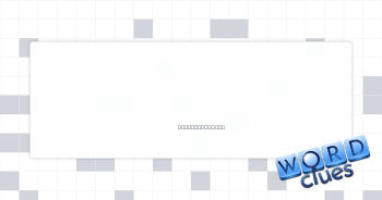 TV's "Cake ___" Crossword Clue