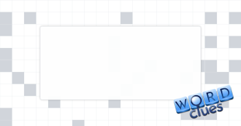 TV’s Danson Crossword Clue