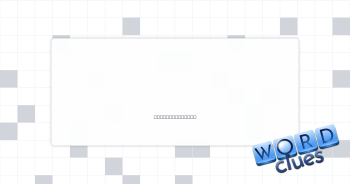 TV's Dr. ___ Crossword Clue