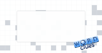 TV’s Kelly Crossword Clue
