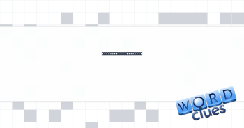 TV’s Mosby and Lasso Crossword Clue