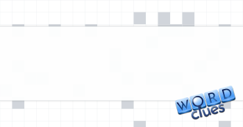 TV's "The Nineties," for one Crossword Clue