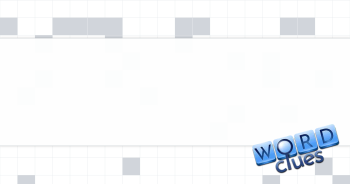 TV's "The ___ Squad" Crossword Clue