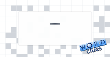 Twain’s Tom Crossword Clue