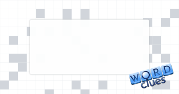 Twangy, say Crossword Clue