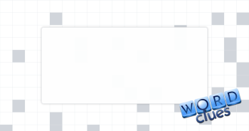 Twangy Crossword Clue