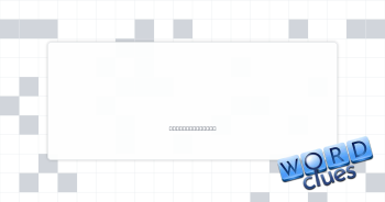 Tweak a draft Crossword Clue