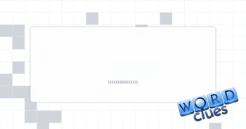 Tweak, modify Crossword Clue