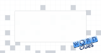Tweens, e.g. Crossword Clue