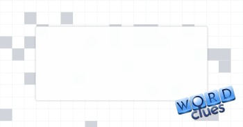 Twelve dozen Crossword Clue