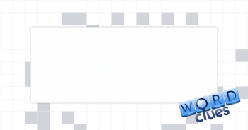 Twelve inches Crossword Clue