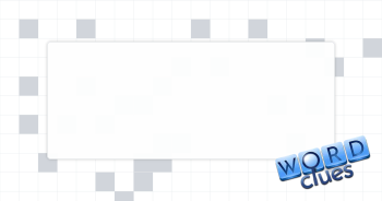 Twelve months Crossword Clue