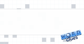 Twelve-year-olds, e.g. Crossword Clue