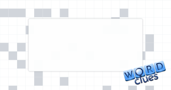 *Twerking? Crossword Clue