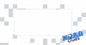 Twice five Crossword Clue