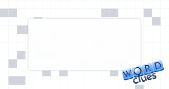Twice tres Crossword Clue