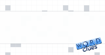 Twilight's start time Crossword Clue