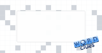 Twin bed? Crossword Clue