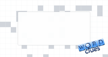 Twin city? Crossword Clue