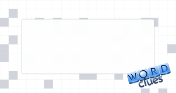 Twin or queen Crossword Clue