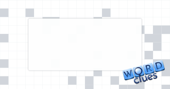 Twine Crossword Clue