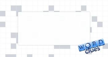Twinkle Crossword Clue
