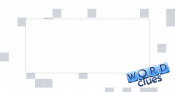 Twirl around Crossword Clue